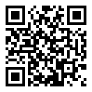 万能遥控器宝二维码