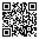 幼儿早教英语二维码