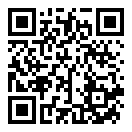 ai修复照片视频二维码