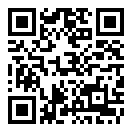 祝福语大全二维码