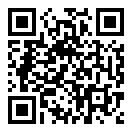 跑跑姜饼人：烤箱大逃亡国际服二维码