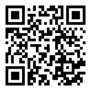 我的吉姆狗酷跑二维码