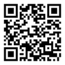 小熊猜成语二维码