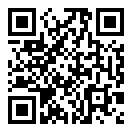 油管主播的生活2汉化版二维码