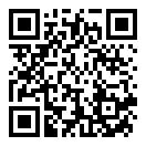 料理妈妈二维码