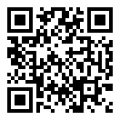 巨蟹视频二维码