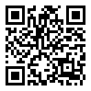 奈学教育二维码