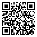 青丝影院中文版二维码