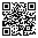 刺激赛车：真实狂飙二维码