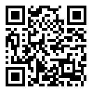 梦幻人生模拟器二维码