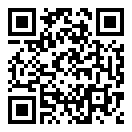 功夫忍者格斗二维码