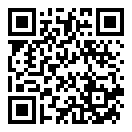 轻映录屏二维码