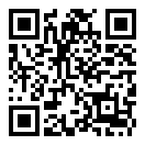 装甲纷争联机版二维码