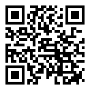 mame模拟器手机版二维码