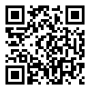 鱼悦追书最新版二维码