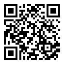 登山赛车FF修改版二维码