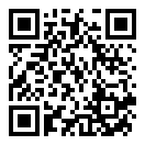 小狐狸记录二维码