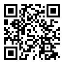 阿瓦隆之王二维码