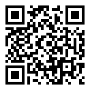 凉鹤美化包框架正版二维码