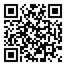 蛋蛋冒险跑酷二维码