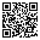 无限奇兵：降临二维码