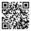 保卫萝卜二维码