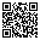 百都汇课堂二维码