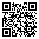 卡车人生正版二维码