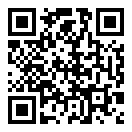 多多电影网HD免费版二维码