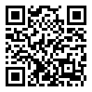 公主影视会员版二维码