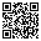 史诗枪战模拟器二维码