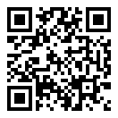 勇闯死人谷二维码