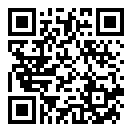 时光小组件鸭会员版二维码