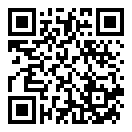 白噪音睡眠助手二维码