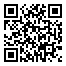 潮流来电秀二维码