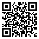 哥斯拉大战恐龙二维码