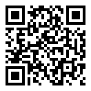 早知天气二维码