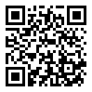 全面战争传说二维码