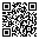 优派找活二维码