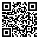 模拟跑车驾驶二维码