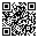 pexels中文版二维码