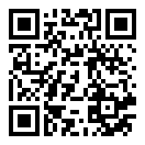 刷圈精灵无水印二维码