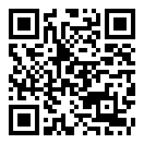 慧斯小说二维码