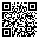 火柴人砍杀二维码