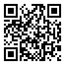 小逸英语学习词典二维码