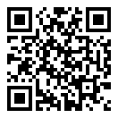 机甲游侠无限钻石版二维码