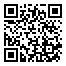 奇幻射击二维码