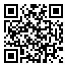 梦谷优选二维码