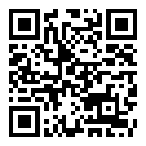 火星表情消二维码