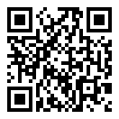 GFX工具箱10.0.3版二维码